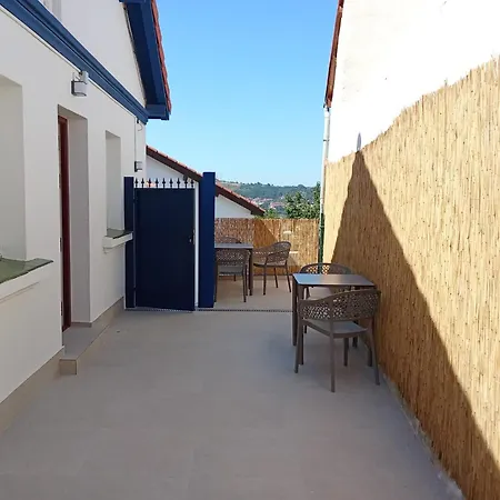 Sweet Hill Holiday home *