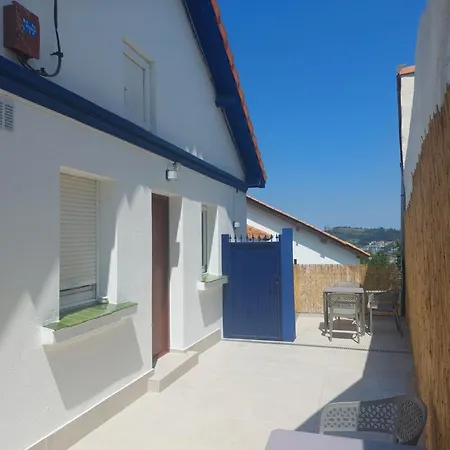 Holiday home Sweet Hill